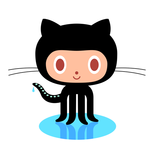 github-img