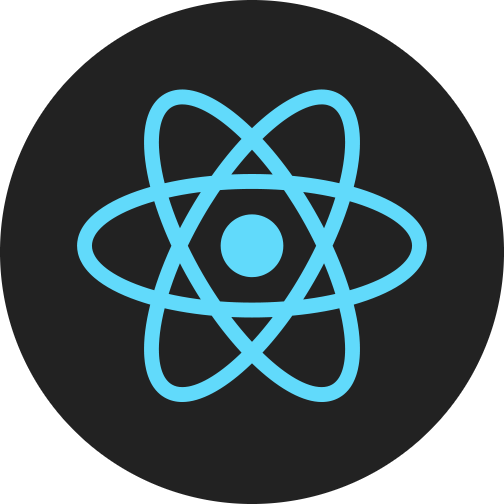 react-img