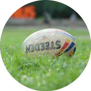 rugby-img